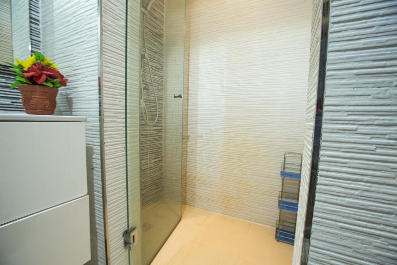 Agadir n'Ait Sa Luxury Beach Apartment - Romantic Weekend Getaway מראה חיצוני תמונה