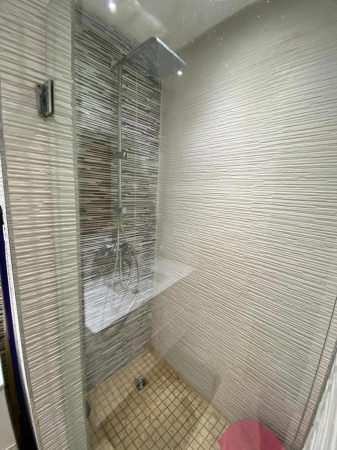 Agadir n'Ait Sa Luxury Beach Apartment - Romantic Weekend Getaway מראה חיצוני תמונה